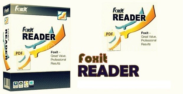 Foxit reader crack torrent